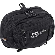 ☆新品 未開封☆ Bonfire ボンファイア/ダブル・ヴィジョン ボンファイア（Bonfire）（メンズ）インセンディアリー シェル